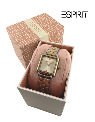ESPRIT Ladies Watch